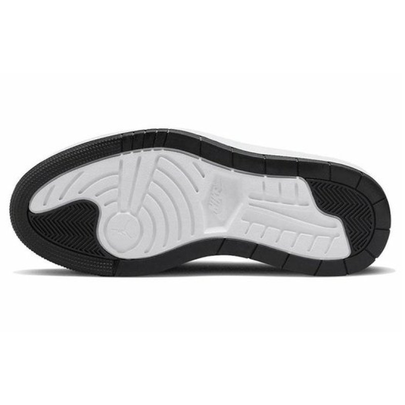 Jordan Air Jordan 1 elevate low se 