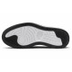 Jordan Air Jordan 1 elevate low se 