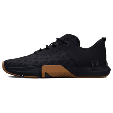 Under Armour Tribase Reign 5