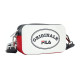 FILA ORIGINALE (PU)
