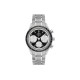 OMEGA 100 40mm 326.30.40.50.01.002