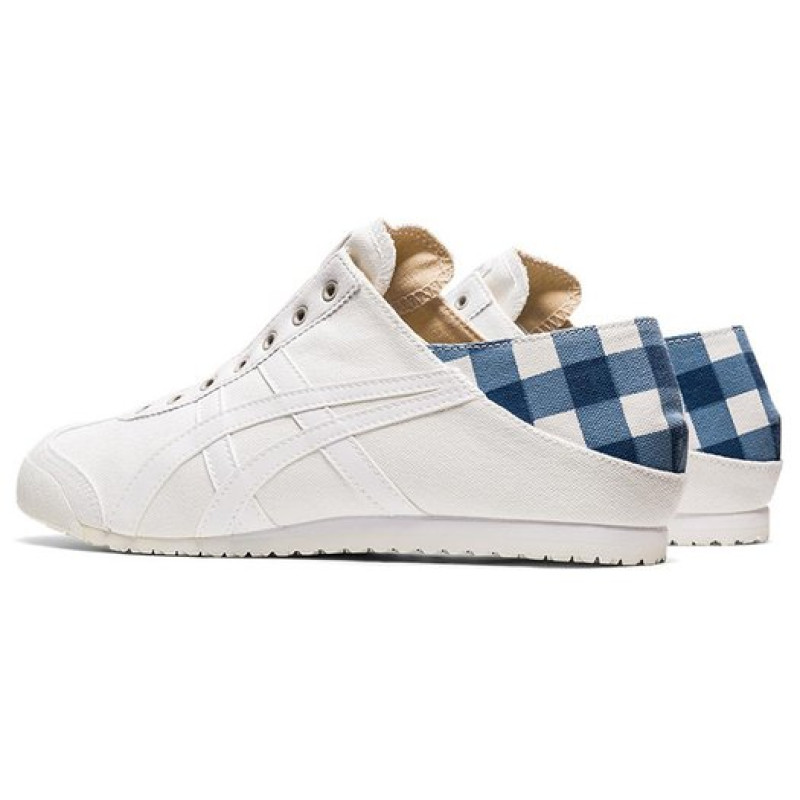 Onitsuka Tiger MEXICO 66 Paraty
