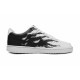 Nike Court Vision 1