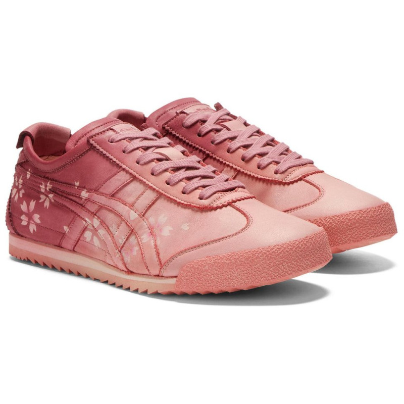 Onitsuka Tiger MEXICO 66