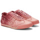 Onitsuka Tiger MEXICO 66