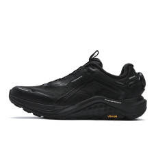 FILA BOA WOLF 2+