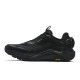 FILA BOA WOLF 2+