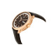 MIDO 42mm M019.631.36.297.00