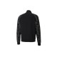Puma Luxe Aop Track Full-zip