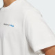 adidas originals Chinese V-Day Graphic T-Shirt T