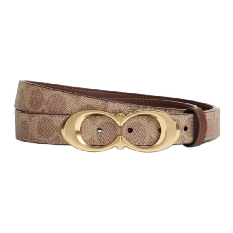 COACH Logo 2.5cm