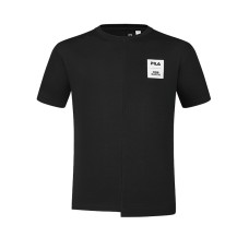 FILA x BBC EARTH TT