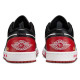Jordan Air Jordan 1