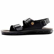 Birkenstock PU