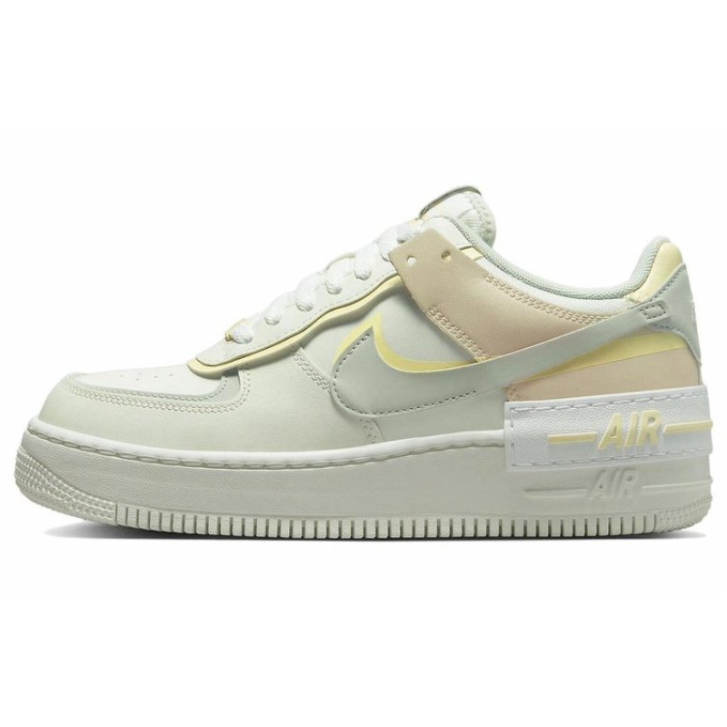 Nike Air Force 1 Shadow 