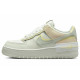 Nike Air Force 1 Shadow 