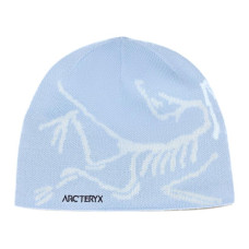 Arcteryx