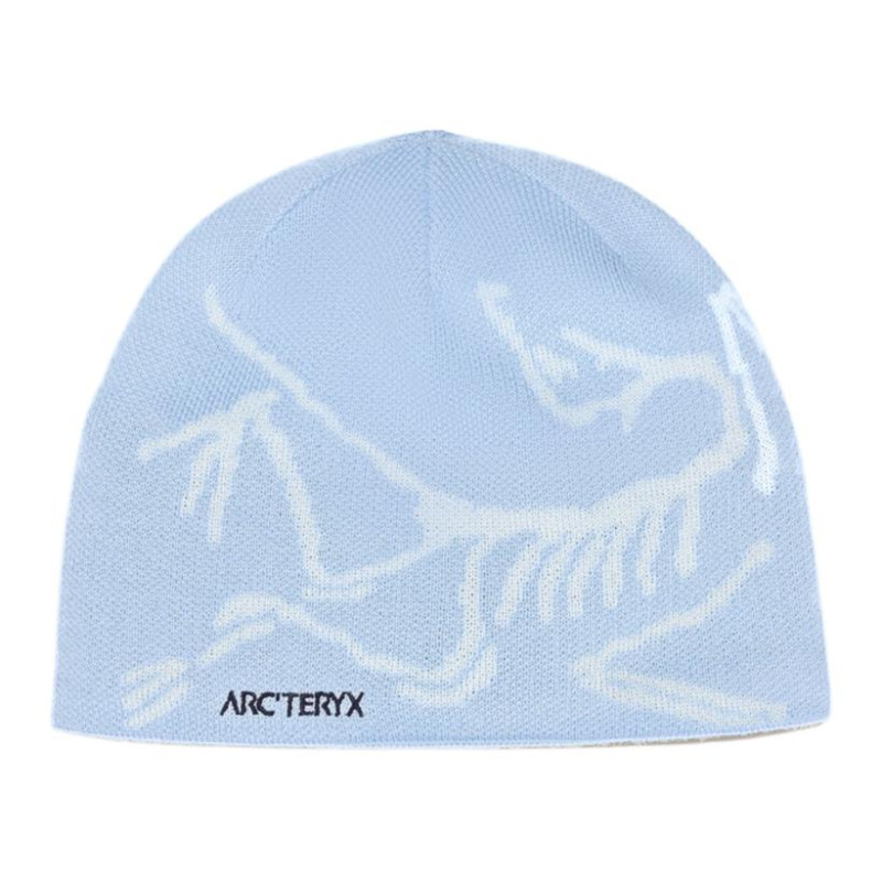 Arcteryx