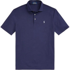 Polo Ralph Lauren LogoPolo