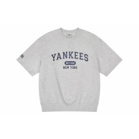 MLB SS24 T