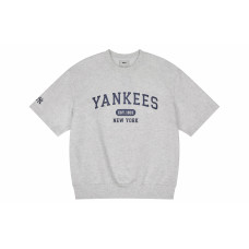 MLB SS24 T