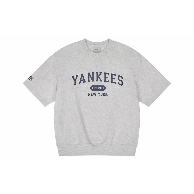 MLB SS24 T