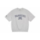 MLB SS24 T
