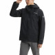 Columbia SS25