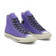 Converse Chuck Taylor 1970S Hi