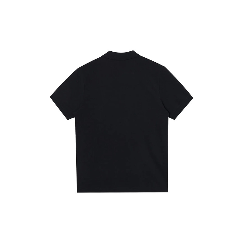 Nike Polo