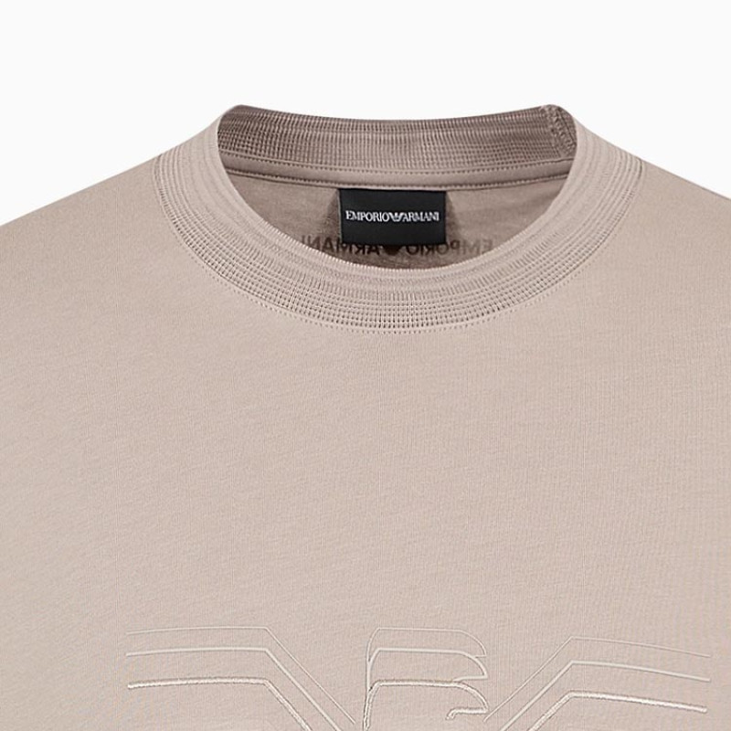 EMPORIO ARMANI T