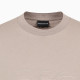 EMPORIO ARMANI T