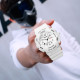 Disney MK-12100W
