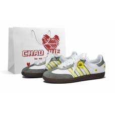 adidas originals SAMBA OG