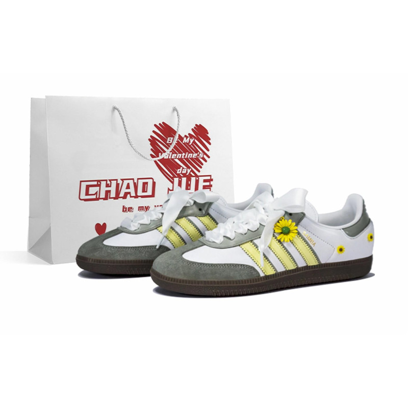adidas originals SAMBA OG
