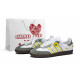 adidas originals SAMBA OG
