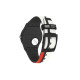 SWATCH 41mm SUOZ344