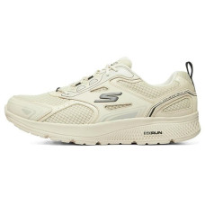 Skechers Go Run Consistent