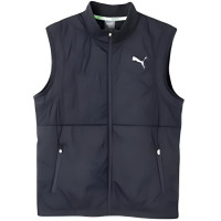 PUMA RUN CLOUDSPUN