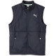 PUMA RUN CLOUDSPUN