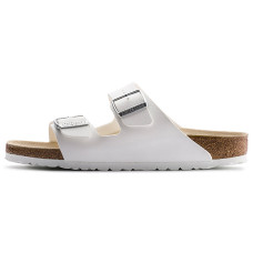 Birkenstock Arizona