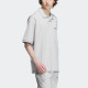 adidas Verbiage Polo Shirt Polo