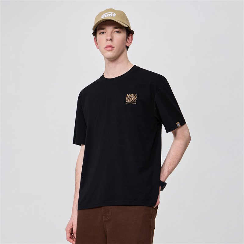 FAIRWHALE T