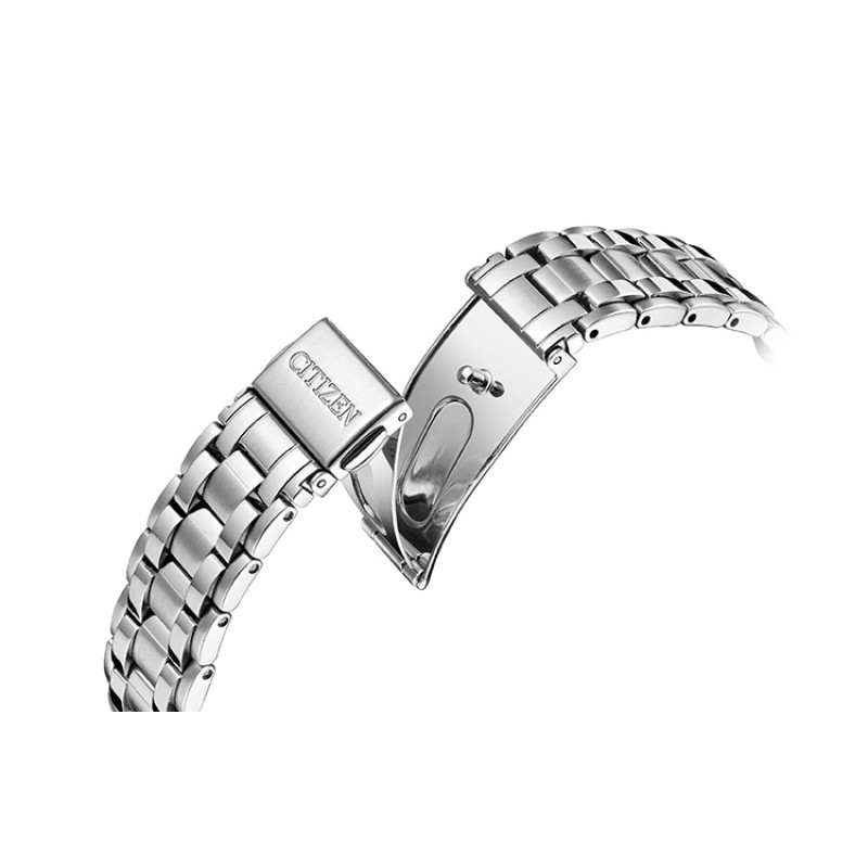 CITIZEN 50 36mm FC8000-55D