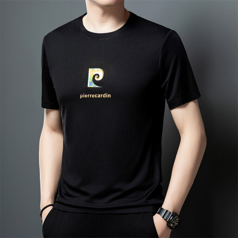 PIERRE CARDIN LOGOT