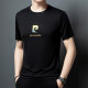 PIERRE CARDIN LOGOT