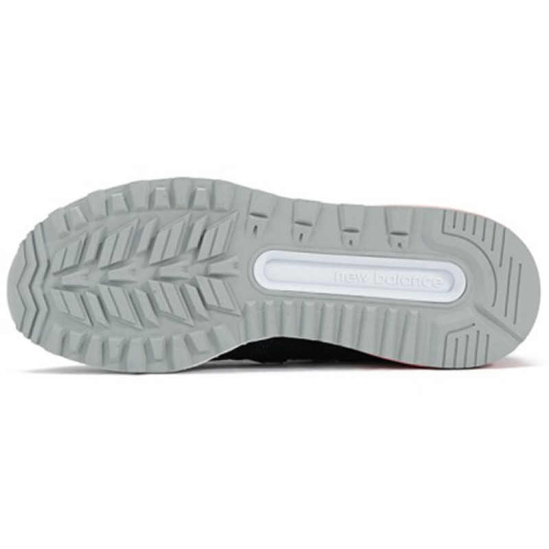 New Balance NB 574 Sport