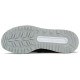 New Balance NB 574 Sport