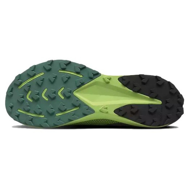 THE NORTH FACE Summit Series VECTIV
