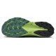 THE NORTH FACE Summit Series VECTIV